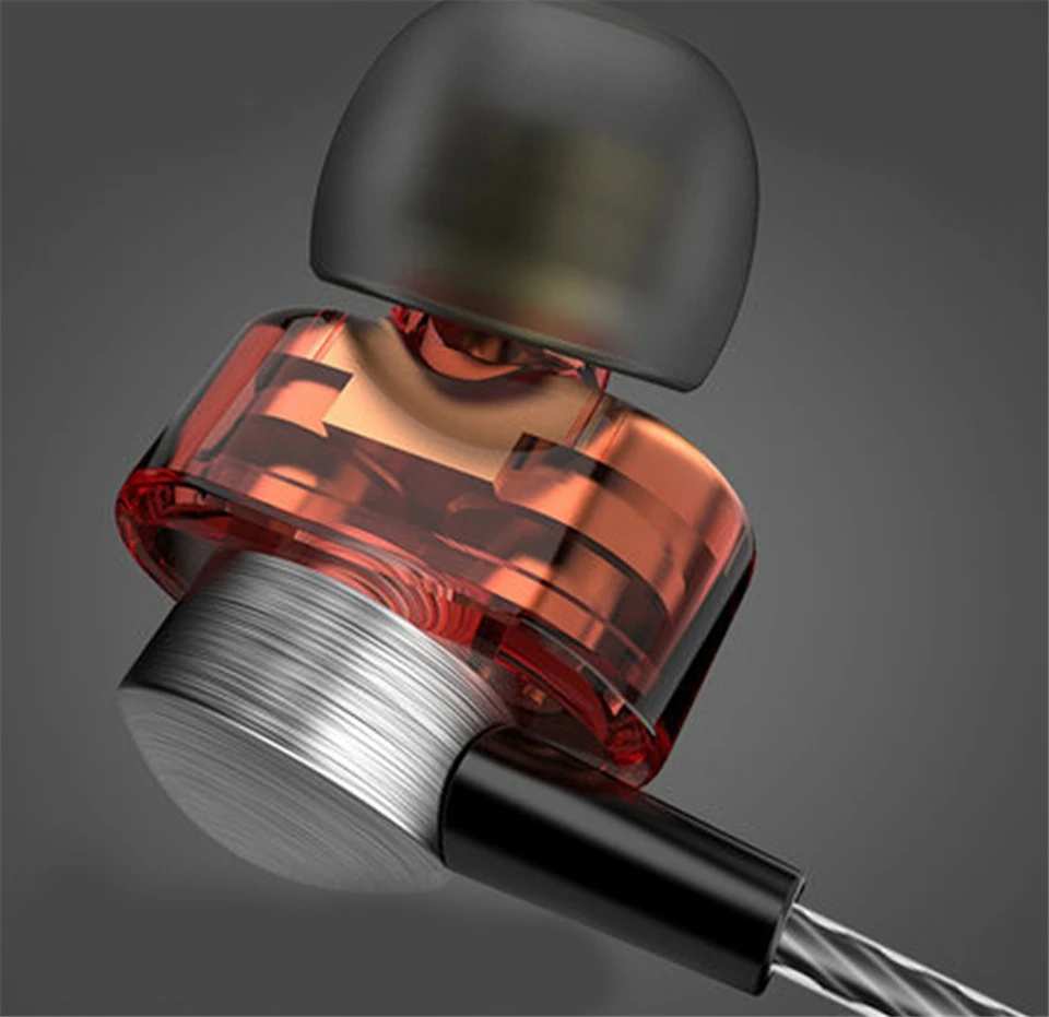 Earphone_Dual_Dynamic_Driver_Four_Core_Extra_Bass_Turbo_Wide_Sound_gaming_mp3_Original_hybrid_auriculares_in-ear_Earbud (2)