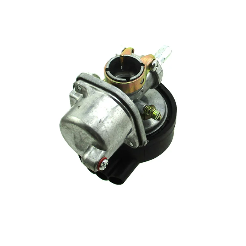 MXC0166 (7)