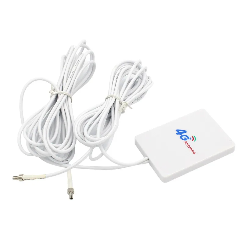 3g 4g antenna with CRC9 connector_4