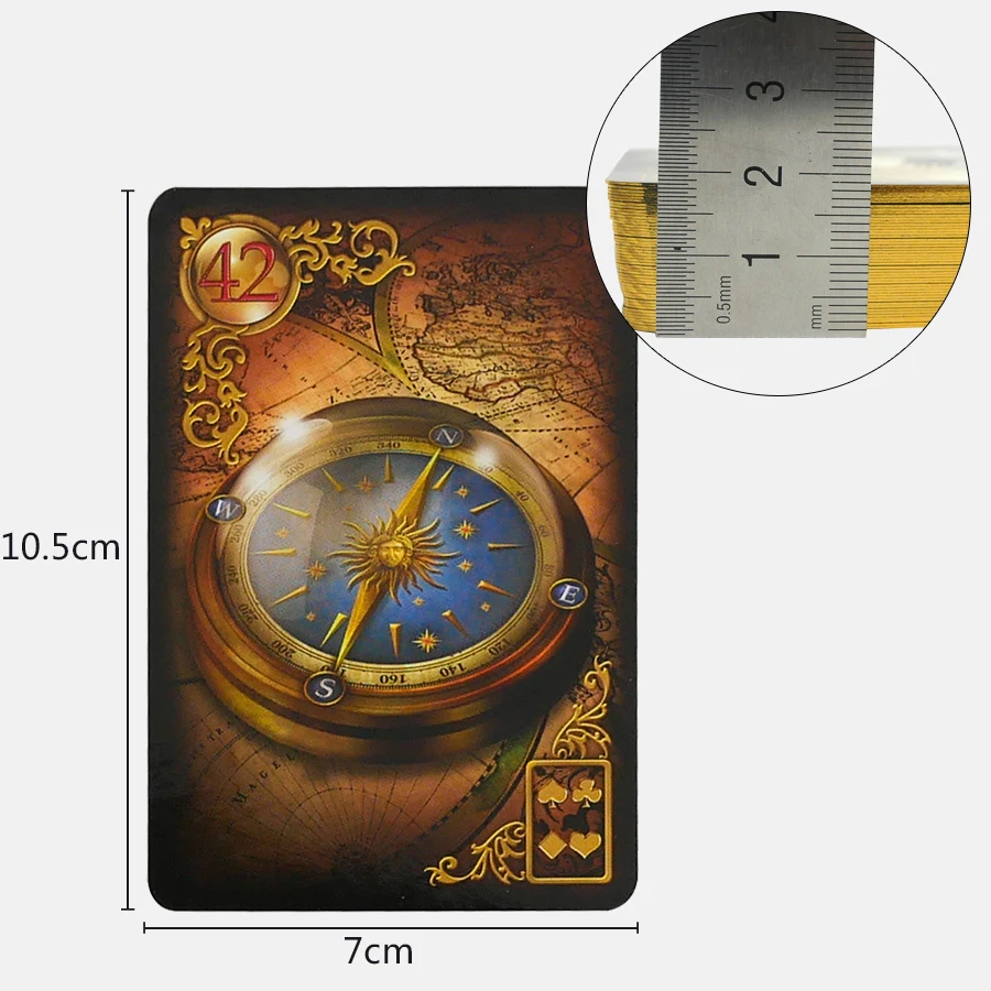 O1CN011mvN7sz5BcFahnl_!!50265016