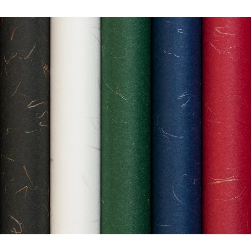 9712355416_1805736000