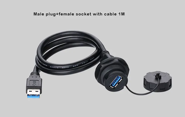 YU-USB_05