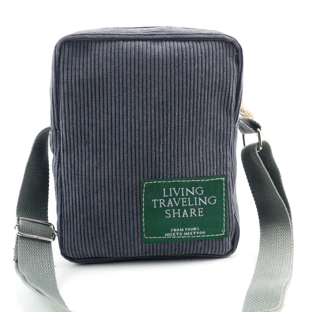 

Bags For Women 2019 Handbag Solid Crossbody Bag Hasp Crossbody Bag Casual Purse Polyester Sling Bags For Women Bolso Mujer