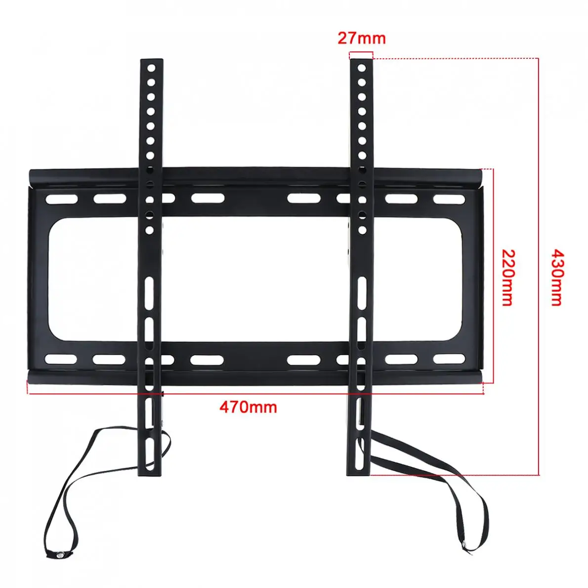 26745-description-1-l2.jpg
