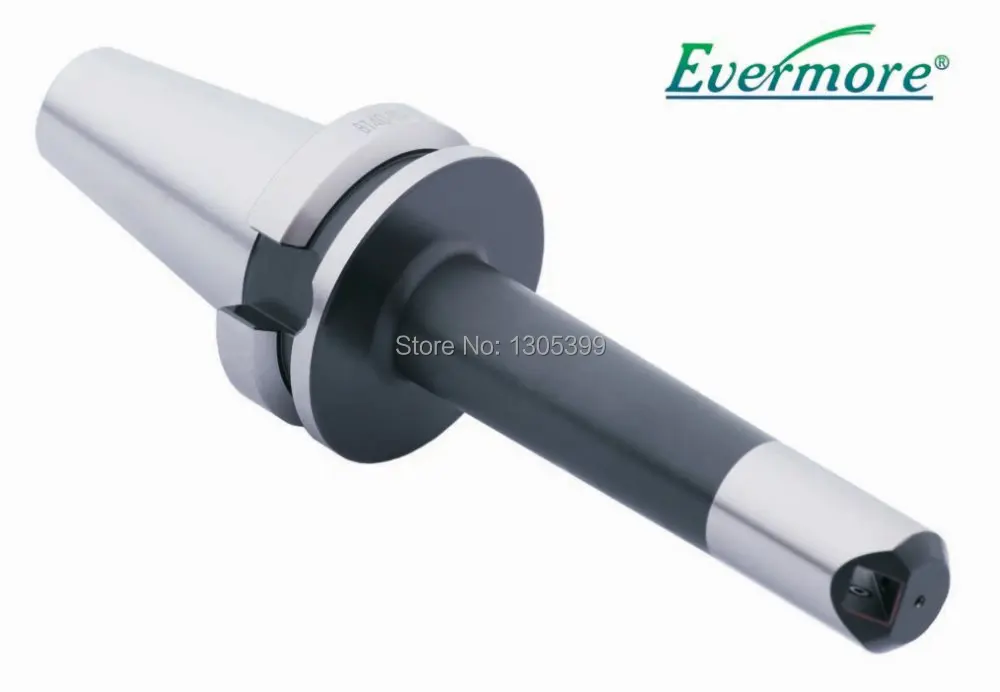 BT40BSA25120,45 degree slantinserted type rough boring holders,CNC