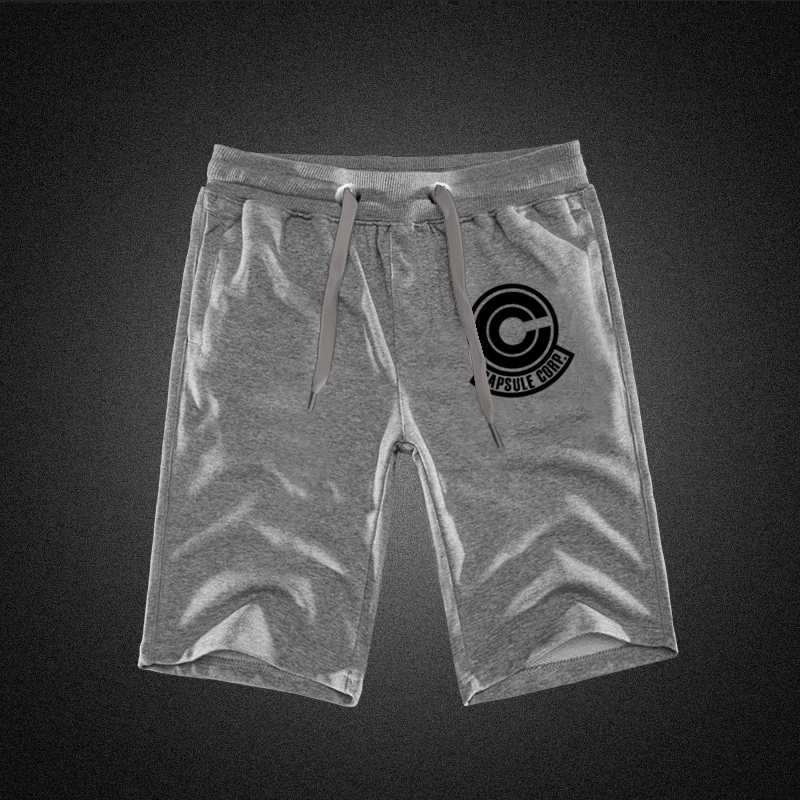 Impressão joggers calças moletom streetwear moda calças