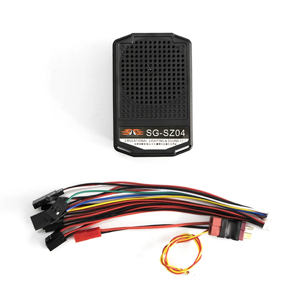RM10612-1-aca5-bV6G