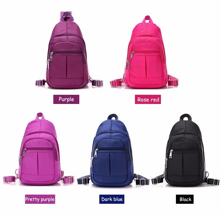 0 color