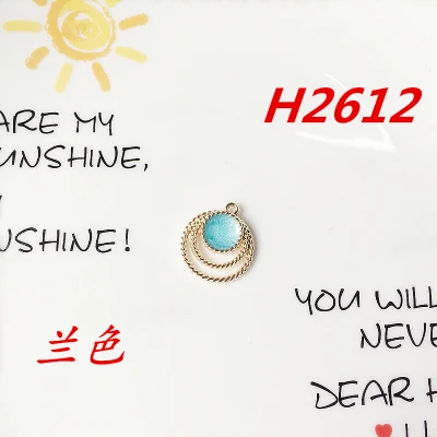 c12