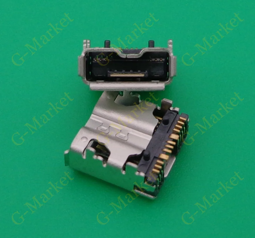 Lysee Mobile Phone Flex Cables YuXi Brand USB jack Connector for HTC P6400 Tablet PC P510E P710E Micro USB jack charging port. Lysee Mobile Phone Flex Cables YuXi Brand USB jack Connector for HTC P6400 Tablet PC P510E P710E Micro USB jack charging port.