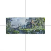 Computer Peripherals