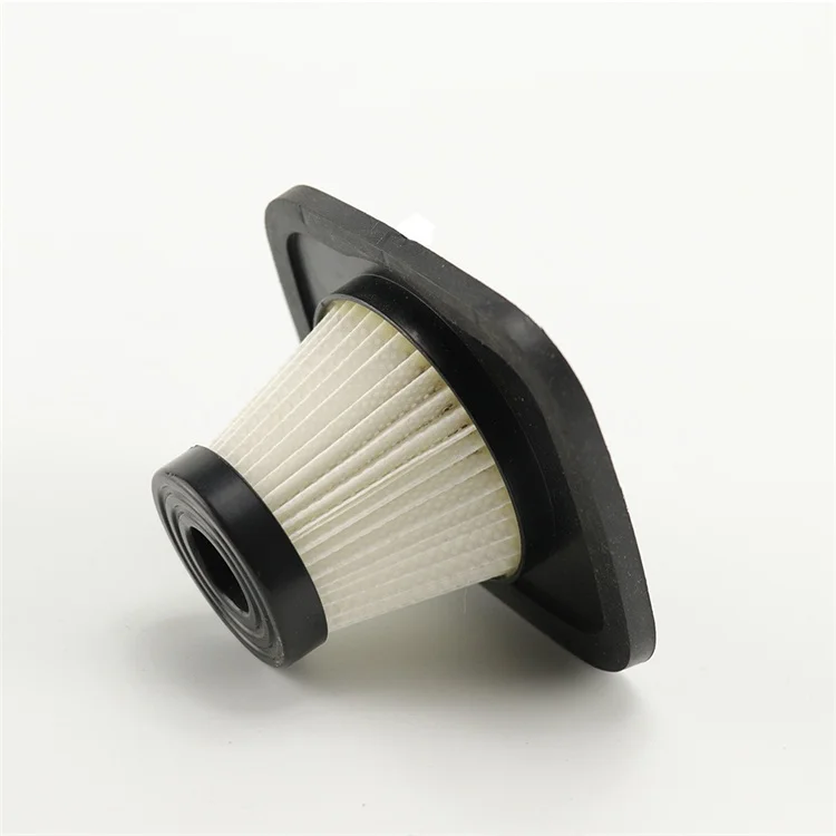 vacuum clean filter (3)