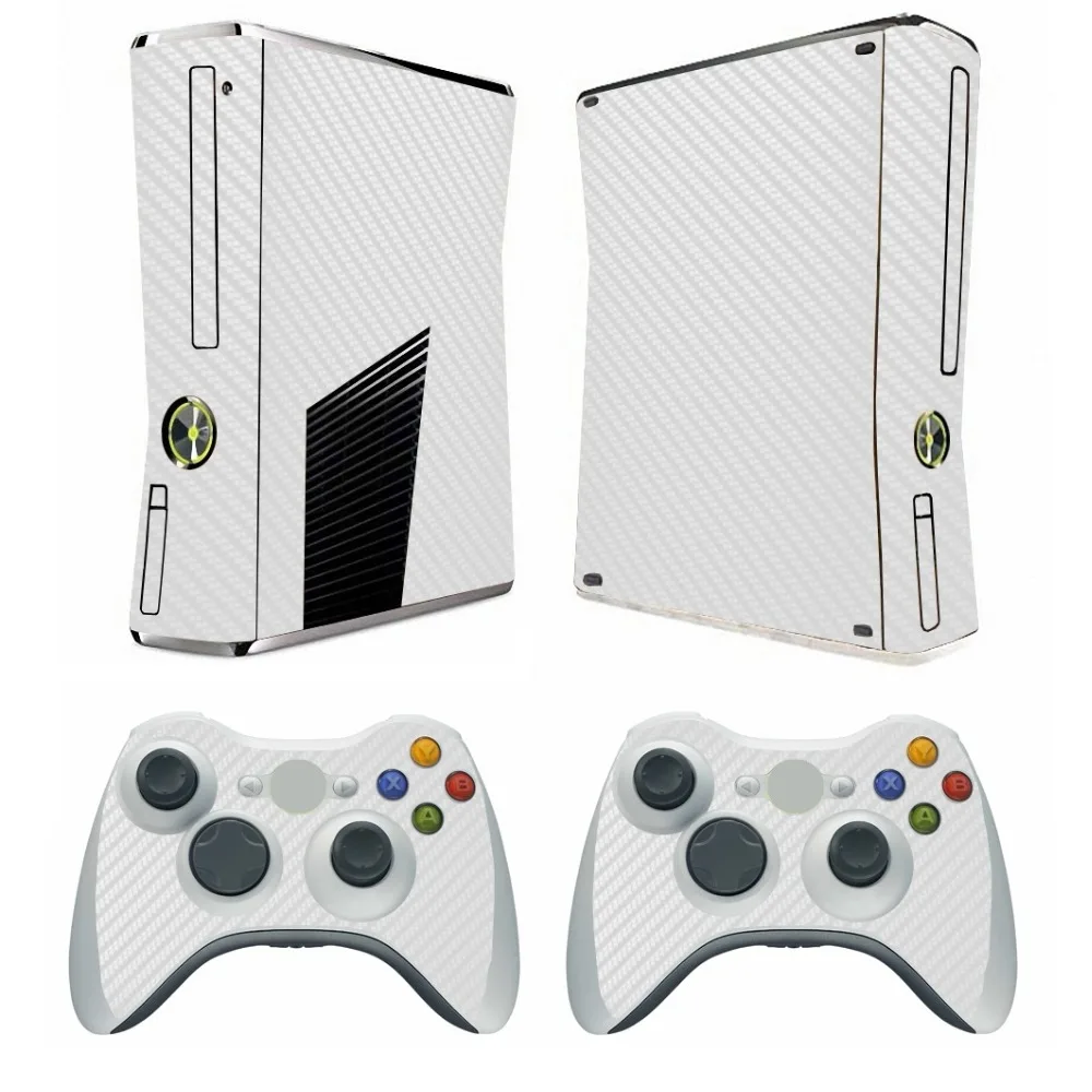 игровая приставка xbox 360. типы xbox. типы xbox. Xbox 360 vs xbox one. типы xbox.