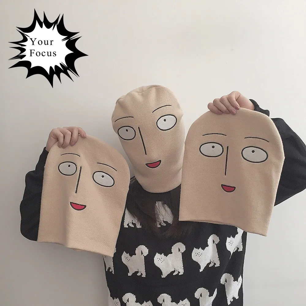 TB2J6v8kXXXXXcYXpXXXXXXXXXX_!!320014930