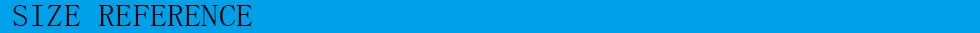 SIZE