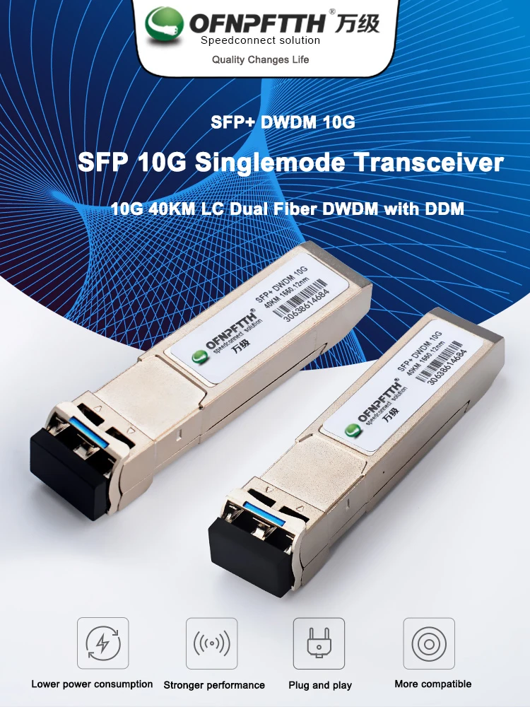 5b557a2cN172d2d2c