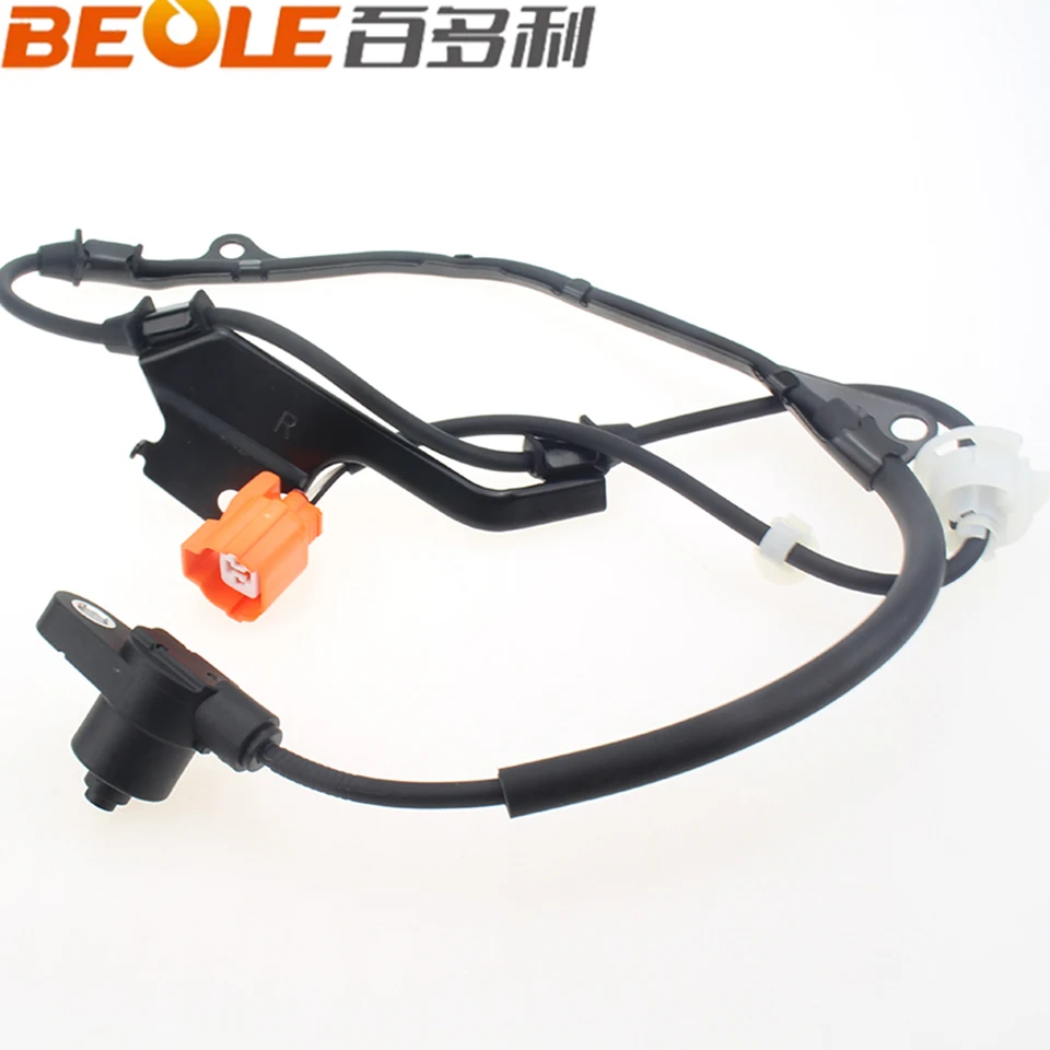 LQ 11HO010 Auto spare parts high performance ABS sensor