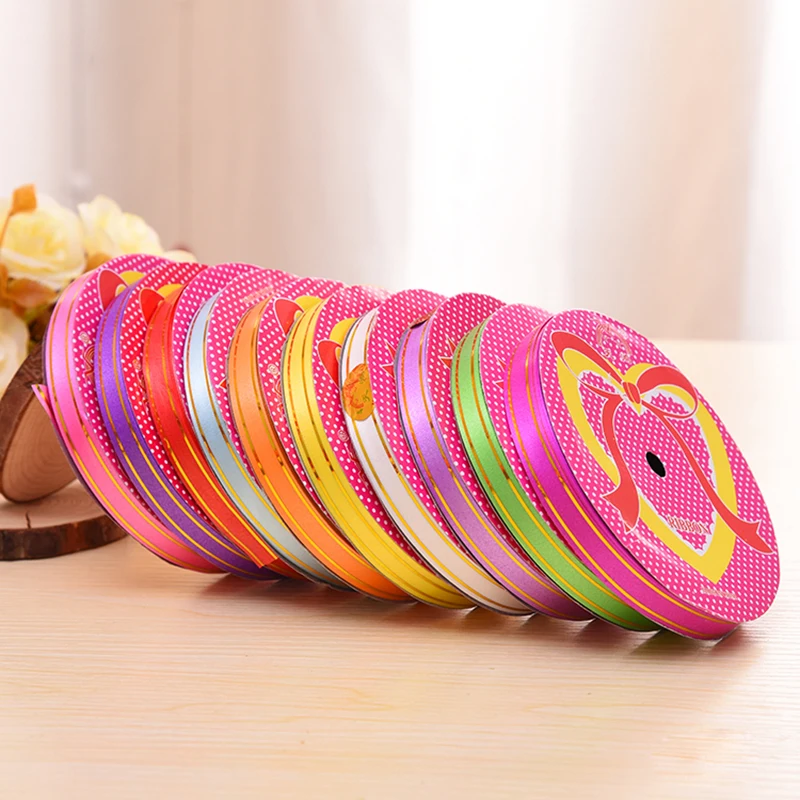 

Colorful balloon Bandage Seal airproof gift Rope Box cord Flower string bag tie Kite binding balon packaging wrapping vendaje