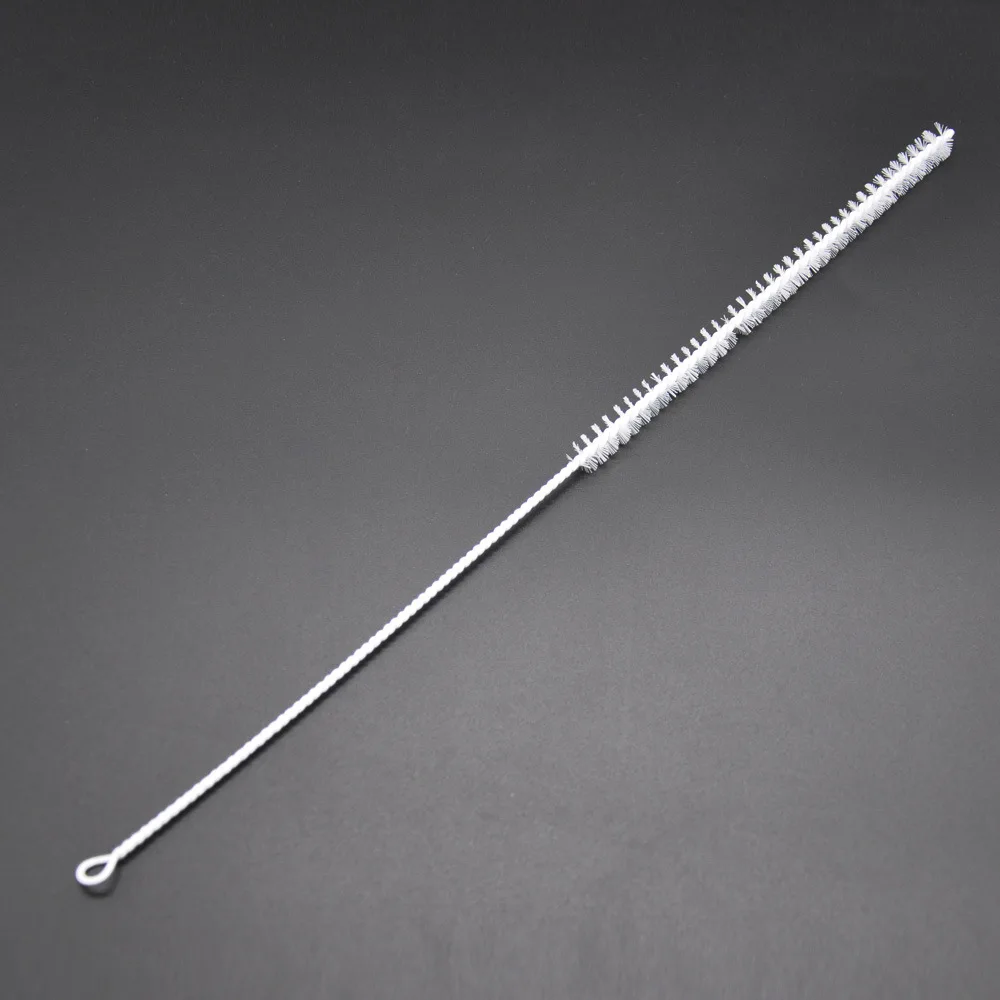 Tobacco Brushes (4)