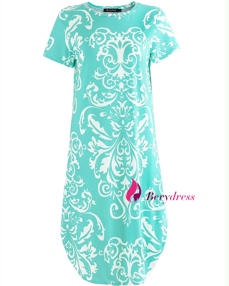 green floral (1)