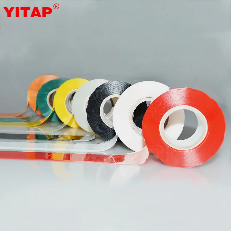 Roll 0. Держатель для одноразовых простыней в рулоне на кушетку. Мезороллер ayoume gold roller - 0. Мезороллер ayoume gold roller - 1 мм. Sublimation сублимационная бумага.