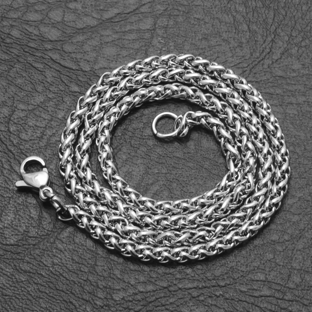 _diy_diy -  - 8