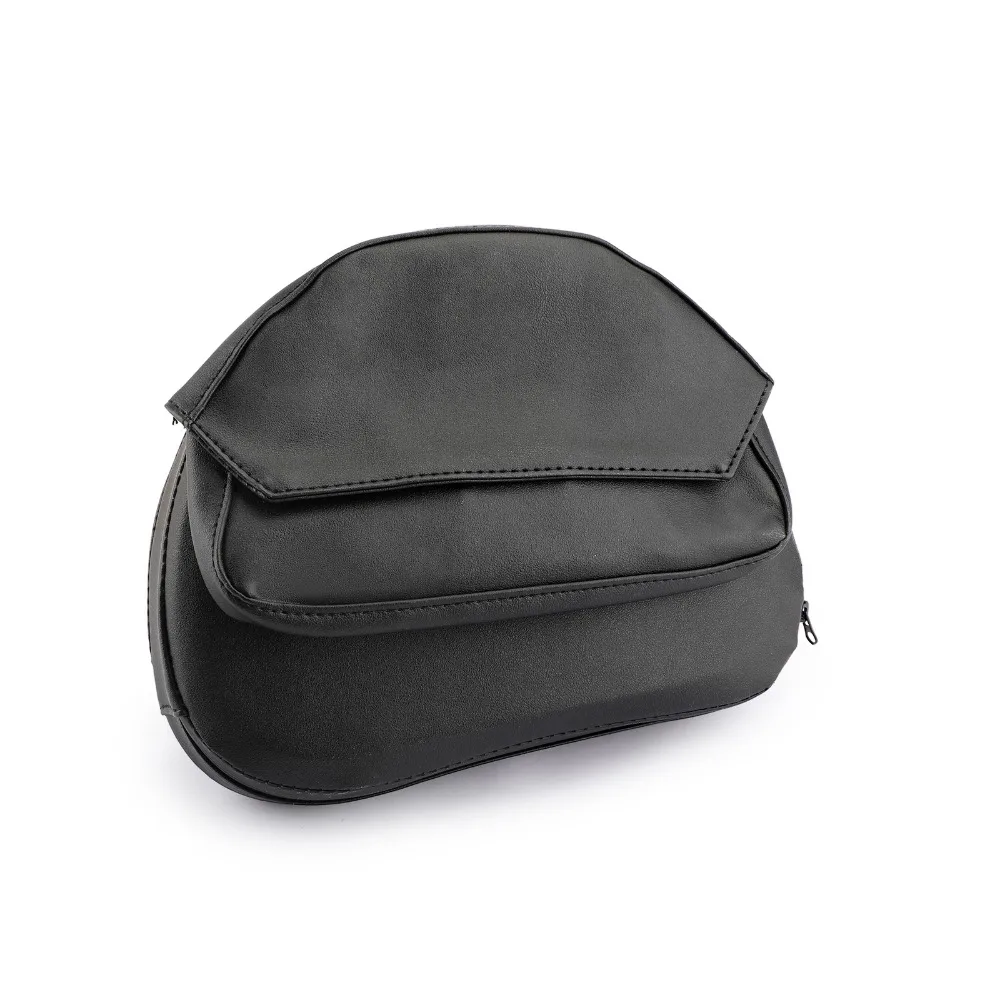 SS-103-Black-4