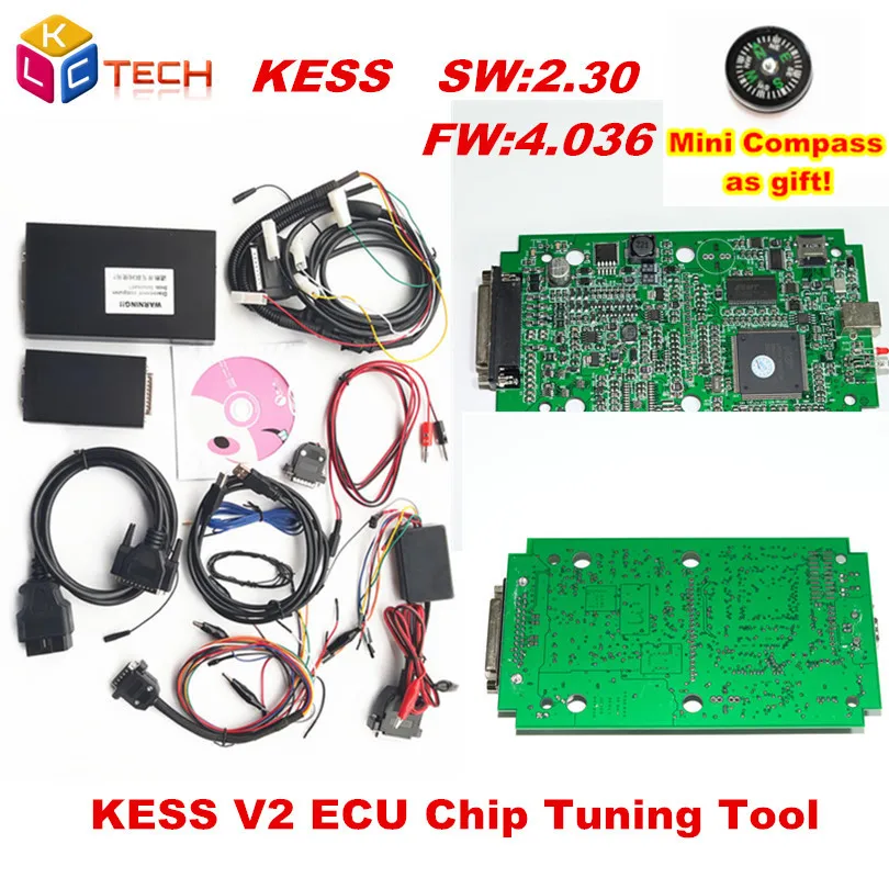 Prix pour Russion en Stock! Recommandé KESS V2 V2.32 FW4.036 maître OBD2 Tuning Kit Aucun Jeton Limite Kess V2 Maître FW V4.036 Maître Version Prix pour Russion en Stock! Recommandé KESS V2 V2.32 FW4.036 maître OBD2 Tuning Kit Aucun Jeton Limite Kess V2 Maître FW V4.036 Maître Version