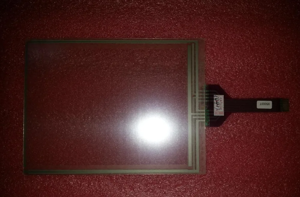 

new and original touch screen DOP11A-30