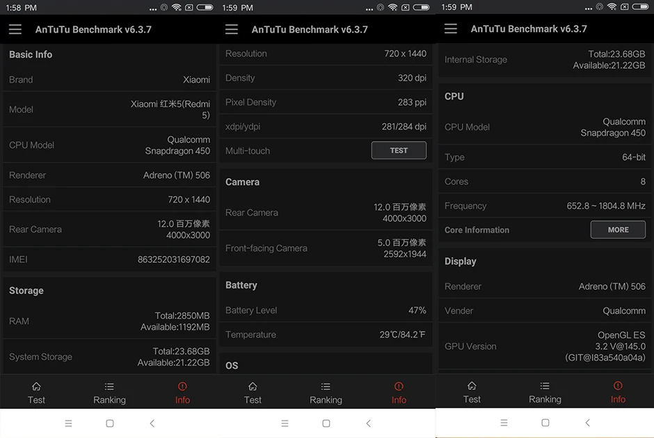 redmi-5-11