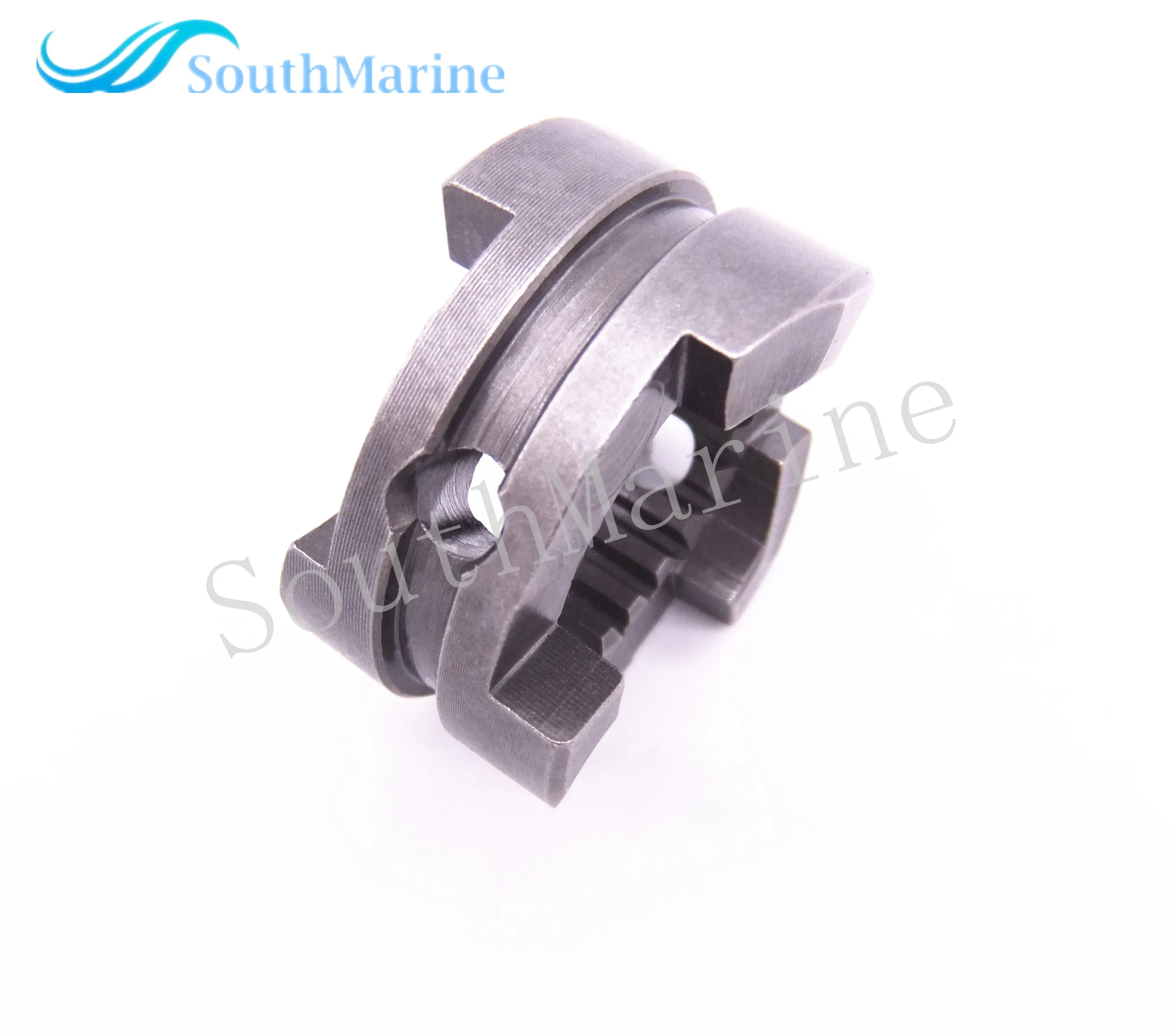 

Boat Motor F15-06070003 Clutch Dog for Parsun HDX Outboard Engine 4-Stroke F9.9 F15 F15A F20A Free Shipping