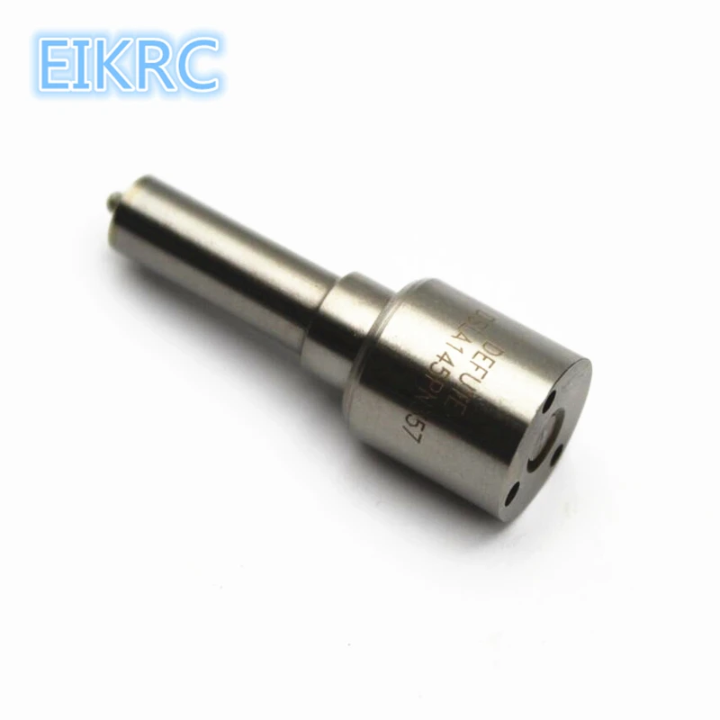 

Injector Nozzle parts DLLA140PN359, Spray diesel nozzle
