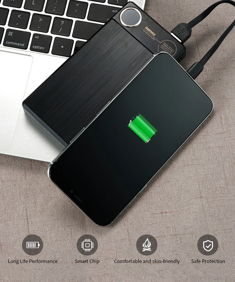 power bank  (2)