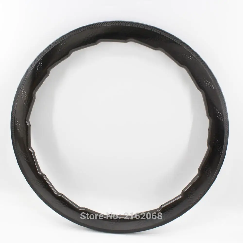wheel-505-4