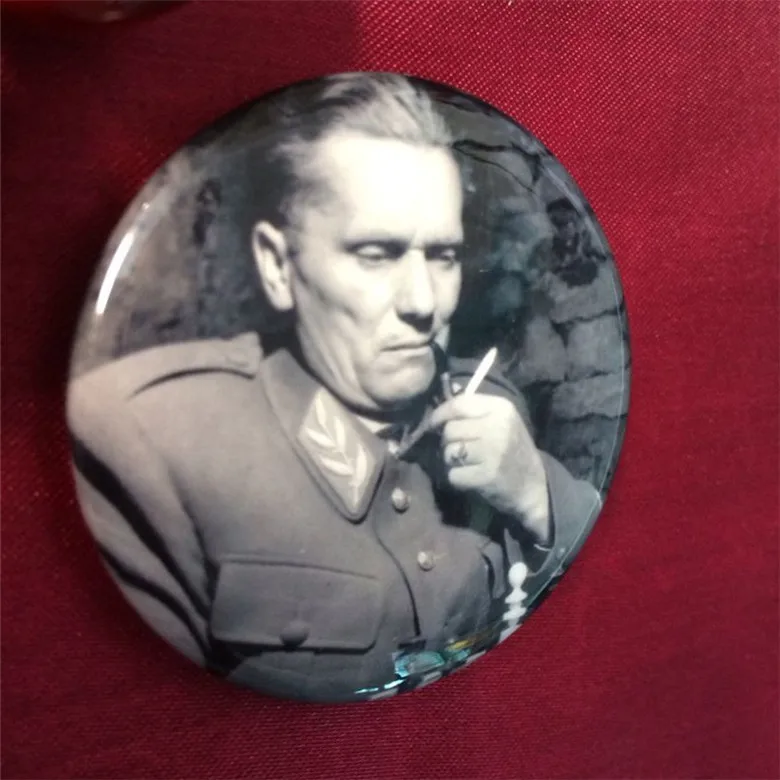 10 Tito