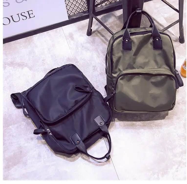 QQ20180711162852