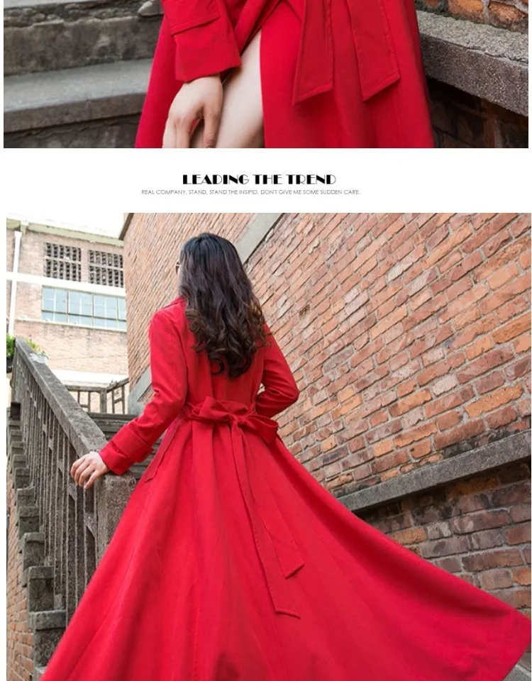 20180831_150820_380