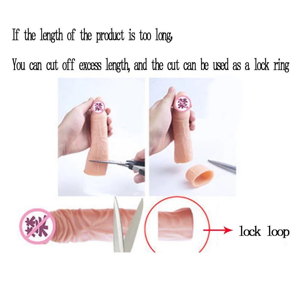 YWS80831685_20180831032634805