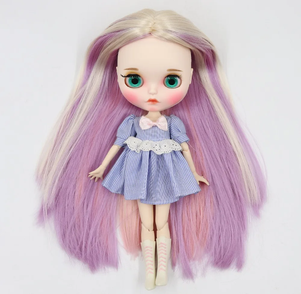 IMG_2893_