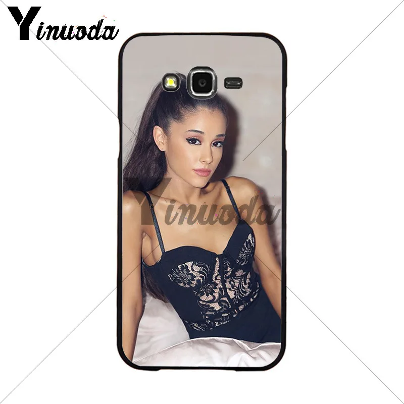 Cat Ar Ariana Grande