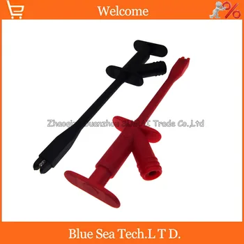 

Good Multimeter & car industry test hook/clip,testing tool for car circuit testing