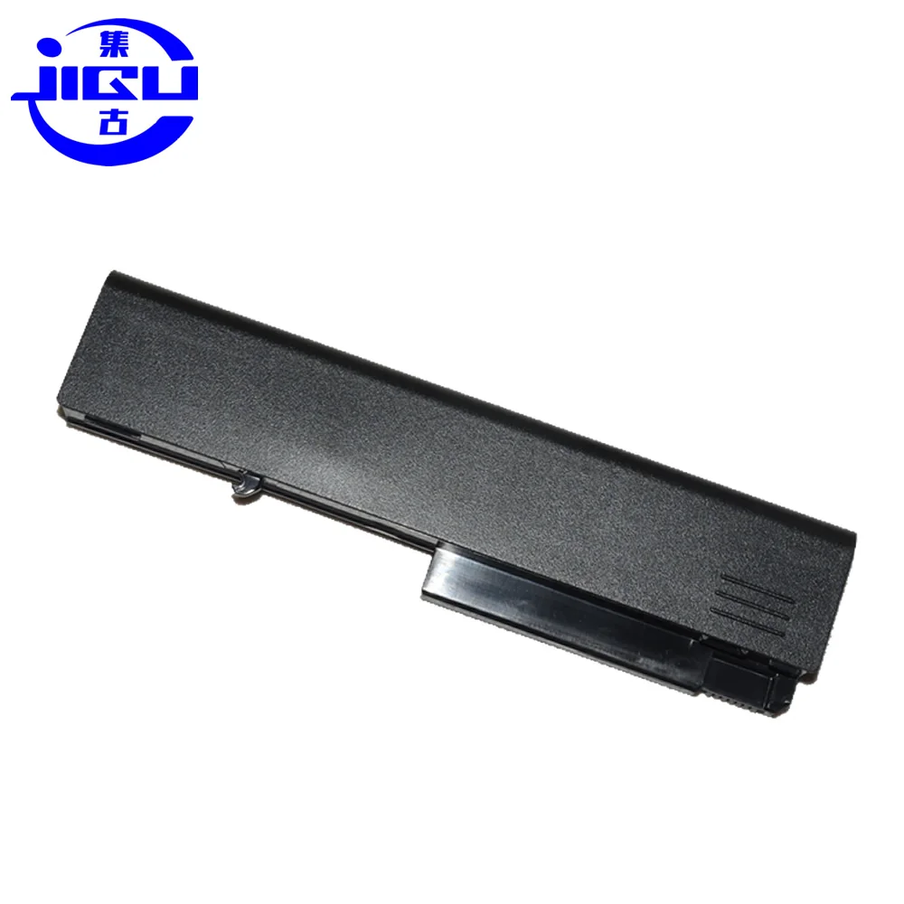 Аккумулятор для HP Compaq NX6110 NX6120 NX6125 NC6400 NC6120 аккумулятор JIGU аккумулятор|battery for hp|for