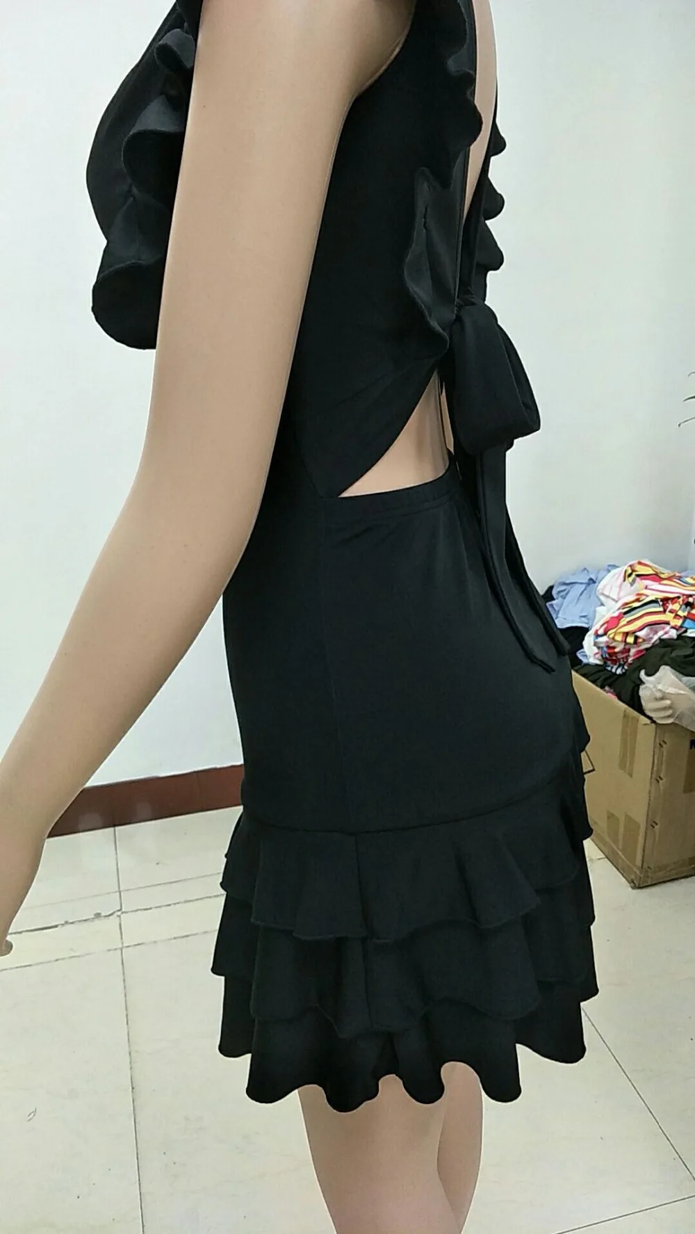 11065185436_1139003000