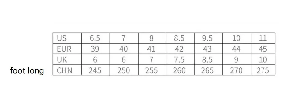 09291f95bd268d7f8ef51cbd2742e17b