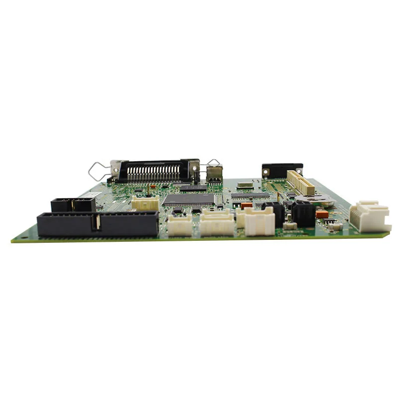 SEEBZ 79400-011 الأصلي جديد 8 MB اللوحة الأم لوحة النظام اللوحة ل زيبرا ZM400 200 ديسيبل متوحد الخواص طابعة باركود أجزاء SEEBZ 79400-011 الأصلي جديد 8 MB اللوحة الأم لوحة النظام اللوحة ل زيبرا ZM400 200 ديسيبل متوحد الخواص طابعة باركود أجزاء