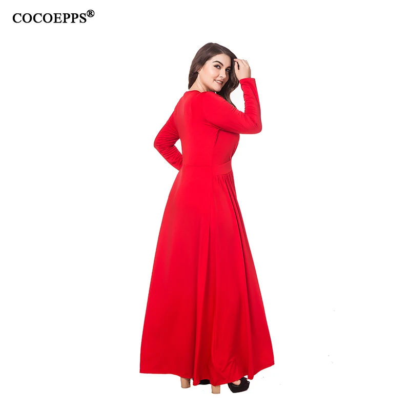 COCOEPPS15