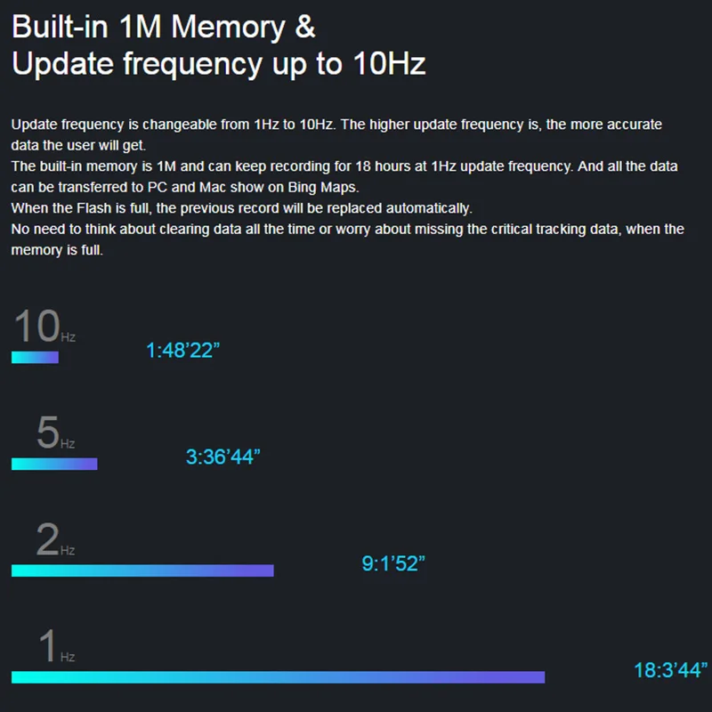 G1517