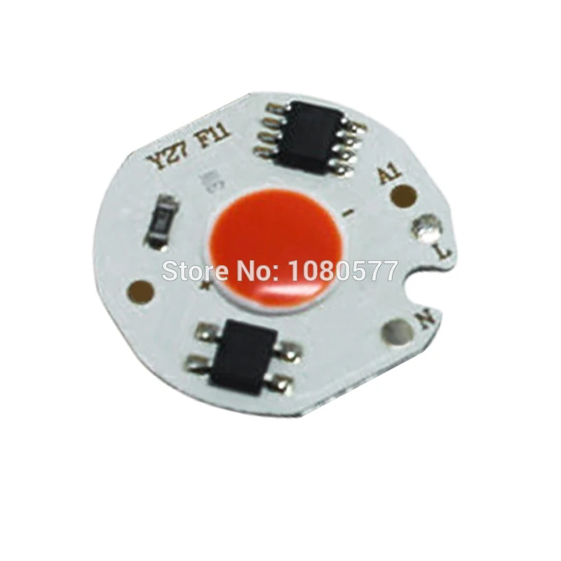 ACOB-3W-Red