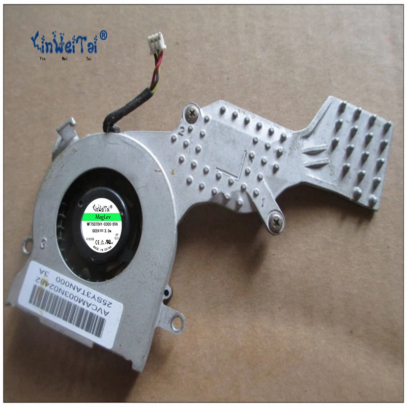 Driver sony pcg 21212w for Windows 10 download Driver sony pcg 21212w for Windows 10 download
