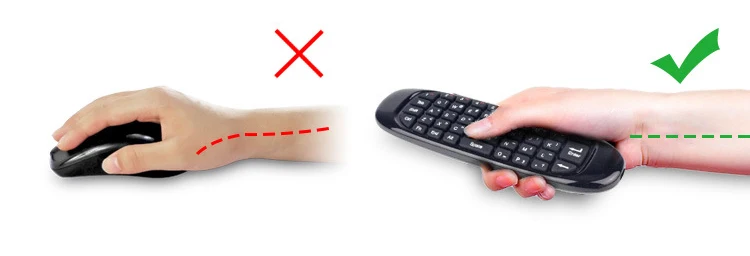 2568519913_669990393